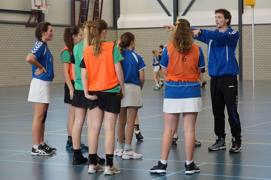 Korfbal C2  14 januari-032.jpg